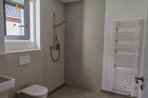 Zuhause mit viel Platz in Rüsselsheim am Main – 65428 Rüsselsheim am Main – Vorschaubild 10
