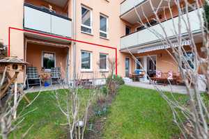 Property thumbnail 12