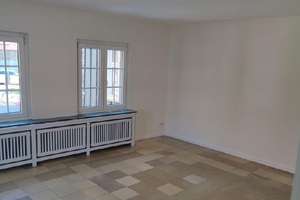 Solides Immobilienensemble – 2 Mehrfamilienhäuser & 1 Einfamilienhaus in guter Lage – Die vollständige Adresse der Immobilie erhältst du vom Anbieter., 42389 Langerfeld-Beyenburg, Wuppertal – Vorschaubild 16