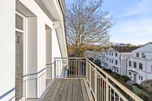 Property thumbnail 15