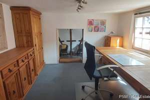 Property thumbnail 22