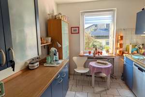 E-Kettwig: Äußerst attraktives Mehrfamilienhaus in traumhafter Lage! – Die vollständige Adresse der Immobilie erhältst du vom Anbieter., 45219 Kettwig, Essen – Vorschaubild 24