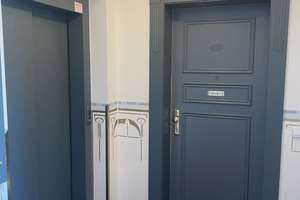 Property thumbnail 26