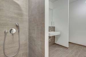 Erstbezug in Schöneberg: 4 Zimmer. 2 Bäder. Großer Balkon & Einbauküche. – 10781 Schöneberg, Berlin – Vorschaubild 13