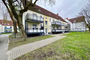 Property thumbnail 1