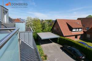 MS-Roxel: Modernes Familienidyll mit viel Platz und gehobener Ausstattung – Die vollständige Adresse der Immobilie erhältst du vom Anbieter., 48161 Roxel, Münster – Vorschaubild 34