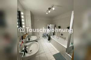Tauschwohnung: Schöne und ruhige 90qm 2 Zi.-Whg am Gärtnerplatz m. 2 Balkonen – Die vollständige Adresse der Immobilie erhältst du vom Anbieter., 80469 Gärtnerplatz, München – Vorschaubild 4