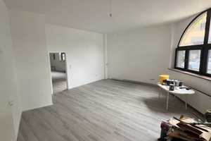 Helle und Geräumige 3-Zimmer-Wohnung in Mannheim-Waldhof zu Vermieten