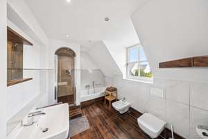 Property thumbnail 20