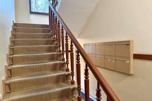 Property thumbnail 11