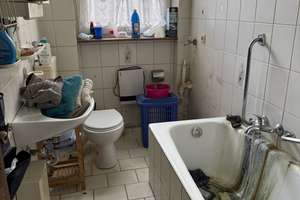 Sanierungsbedürftiges Einfamilienhaus mit Potential und historischer Substanz in  Trier-Pfalzel – Residenzstr. 7, 54293 Pfalzel, Trier – Vorschaubild 5