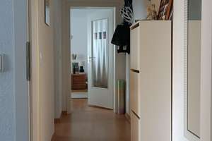 Wohnung in Stuttgart West – Gutenbergstraße 88, 70197 Rotebühl, Stuttgart – Vorschaubild 8