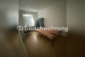 Tauschwohnung: 2,5-Zimmer-Wohnung in Duisburg-Mitte – Die vollständige Adresse der Immobilie erhältst du vom Anbieter., 47051 Altstadt, Duisburg – Vorschaubild 2