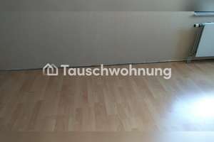 Tauschwohnung: Tausche 4 Zimmer-in Köln, Suche 4/5 Zimmer im Raum Münster. – Windthorststraße 1, 48143 Bahnhof, Münster – Vorschaubild 7