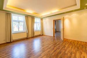 Großzügigkeit mit Substanz – Historischer Zwei-Seiten-Hof in gepflegtem Top-Zustand – Die vollständige Adresse der Immobilie erhältst du vom Anbieter., 39539 Havelberg – Vorschaubild 41