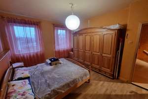 Wohnen in der Rothenberg-Siedlung – gepflegtes Reihenmittelhaus mit 5 Zimmern und Charme – Gelnhäuser Straße 21, 34127 Rothenditmold, Kassel – Vorschaubild 11