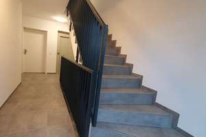 Exklusive lichtdurchflutete 4-Raum-Wohnung in Petershagen – 15370 Petershagen/Eggersdorf – Vorschaubild 15