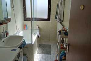 Gut geschnittene 3-Zimmer Wohnung mit Balkon in Nürnberg - Höfen – Höfener Str 142, 90431 Nürnberg – Vorschaubild 15