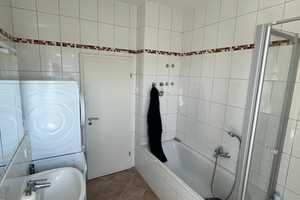 Penthouse zu vermieten – Eisenmannstraße 34, 93049 Regensburg – Vorschaubild 12