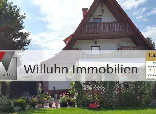 Garten Am See Kaufen Leipzig haus kaufen in markkleeberg immobilienscout24 Garten Am See Kaufen Leipzig haus kaufen in markkleeberg immobilienscout24