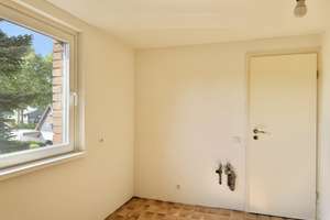 Großes Doppelhaus mit Garten und Garagen - eine Hälfte vermietet – Die vollständige Adresse der Immobilie erhältst du vom Anbieter., 22119 Billstedt, Hamburg – Vorschaubild 19
