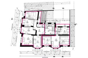 *4 ZIMMER WOHNUNG IN BEKANNTER LAGE* - IN BILK – Kopernikusstr. 95, 40225 Bilk, Düsseldorf – Vorschaubild 18