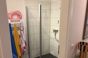 Property thumbnail 19