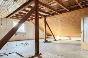Mehrfamilienhaus in ruhiger Lage von Neustadt/Donau - ideal für Kapitalanleger & Großfamilien – Die vollständige Adresse der Immobilie erhältst du vom Anbieter., 93333 Neustadt an der Donau – Vorschaubild 25