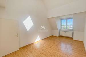 MOABIT AT IT'S BEST! SUPERHELLE & SCHÖNE DACHGESCHOSSWOHNUNG MIT TERRASSE & AUFZUG! PROVISIONSFREI! – Alt-Moabit 126, 10557 Moabit, Berlin – Vorschaubild 10