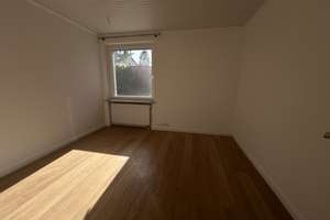 Hochwertig modernisierter Reihenbungalow mit Garten, Sauna, Vollkeller und Garage – Die vollständige Adresse der Immobilie erhältst du vom Anbieter., 21077 Marmstorf, Hamburg – Vorschaubild 14
