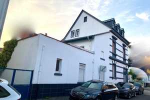 Modernisiertes Wohn- und Geschäftshaus im beliebten Feudenheim! – Hauptstraße 99, 68259 Mannheim – Vorschaubild 6