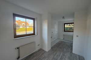 Helles Reihenendhaus mit Garten, Balkon und TG-Stellplatz in Schwielowsee – sofort bezugsfrei – Potsdam-Mittelmark (Kreis) – Vorschaubild 17