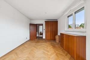 Sofort bezugsfrei in Wittenau: luxuriös ausgestattete DHH mit 5 Zimmern, 160qm Wfl., ausgebautes DG – Engelroder Weg 2A, 13435 Wittenau, Berlin – Vorschaubild 30