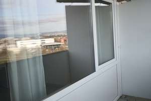 Property thumbnail 6