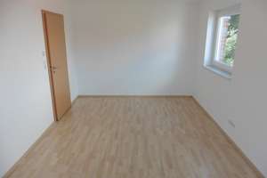 vermietetes 5-Zimmer-Endreihenhaus von 2012 in bevorzugter Wohnlage – Die vollständige Adresse der Immobilie erhältst du vom Anbieter., 21614 Buxtehude – Vorschaubild 16