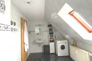 Augsburg - City / Altstadt – Vorderer Lech 49, 86150 Lechviertel, östl. Ulrichsviertel, Augsburg – Vorschaubild 17
