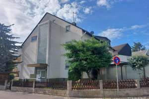Solide Kapitalanlage in Mainz Hechtsheim