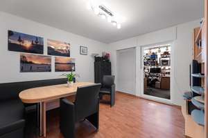 Property thumbnail 14