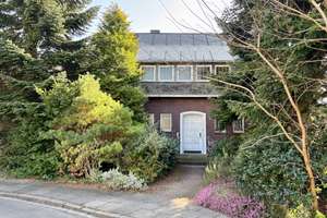 Property thumbnail 12