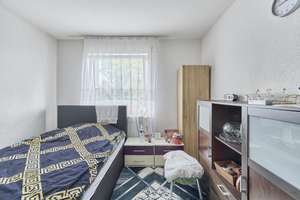 Solide Kapitalanlage mit Charme – modernisiertes Mehrfamilienhaus in ruhiger Lage von Schömberg – Die vollständige Adresse der Immobilie erhältst du vom Anbieter., 75328 Schömberg – Vorschaubild 8