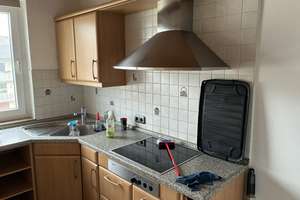 Wohnen mit Charakter: 4-Zimmer-Wohnung in Braunschweig-Hondelage – Die vollständige Adresse der Immobilie erhältst du vom Anbieter., 38108 Hondelage, Braunschweig – Vorschaubild 9