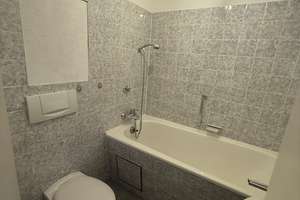 Modernes Apartment! Erstbezug nach Modernisierung! – Fritz-Meyer-Weg 55, 81925 Oberföhring, München – Vorschaubild 16