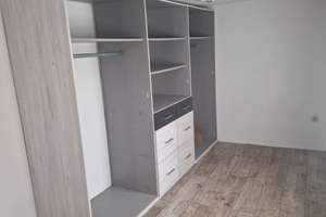 Charmantes Fachwerkhaus in Schaafheim – Die vollständige Adresse der Immobilie erhältst du vom Anbieter., 64850 Schaafheim – Vorschaubild 15