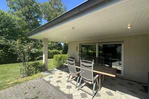 Raumwunder ~ Bungalow in beliebter Lage – Mozartstrasse 6, 30900 Hannover (Kreis) – Vorschaubild 4