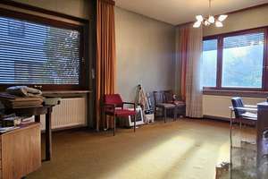 Property thumbnail 8