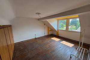Zentrale Hofanlage mit 2 separaten Häuser, mögl. extra Baufläche & großem Garten – Die vollständige Adresse der Immobilie erhältst du vom Anbieter., 52355 Gürzenich, Düren – Vorschaubild 30