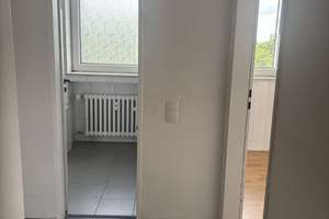 Moderne 3-Zimmer-Wohnung in attraktiver Innenstadtlage – Die vollständige Adresse der Immobilie erhältst du vom Anbieter., 47229 Friemersheim, Duisburg – Vorschaubild 8