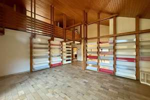 Architektenhaus mit viel Potenzial inklusive Einliegerwohnung und großem Grundstück in Gernsbach – Die vollständige Adresse der Immobilie erhältst du vom Anbieter., 76593 Gernsbach – Vorschaubild 14