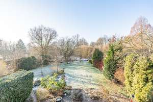 Property thumbnail 33