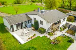 Wohnhaus mit Gewerbehallen in Otterndorf – Cuxhaven (Kreis) – Vorschaubild 58